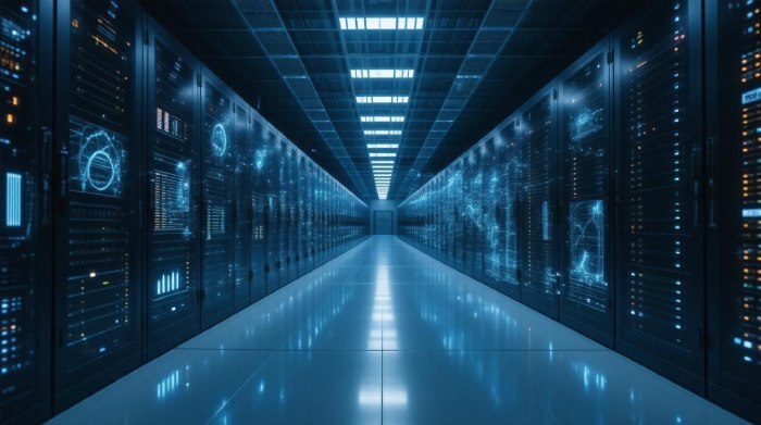 IPv6 Transition
