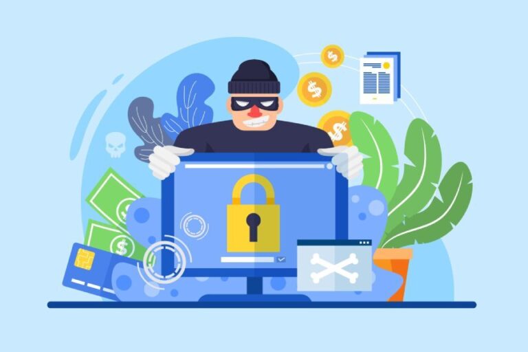 Session Hijacking: Understanding Risks and Prevention Techniques
