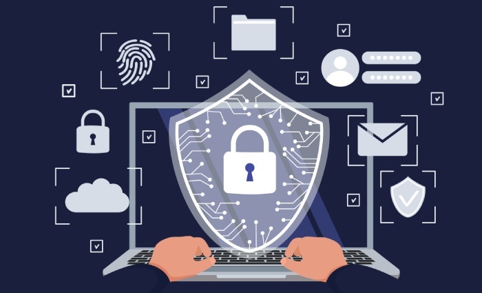 Cybersecurity