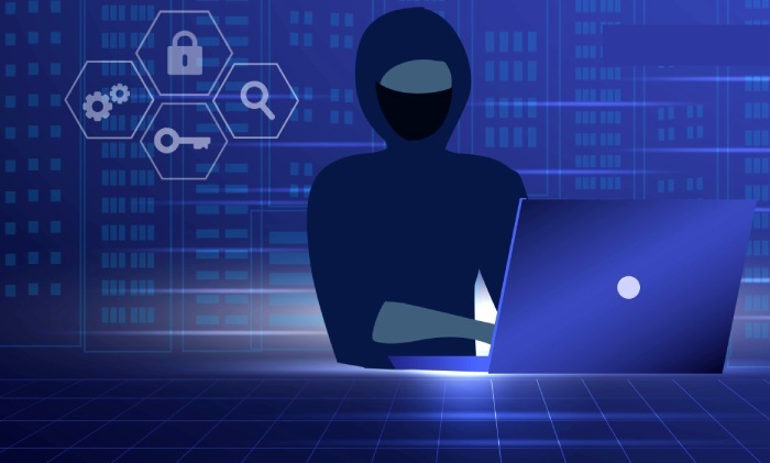 cyberattacks
