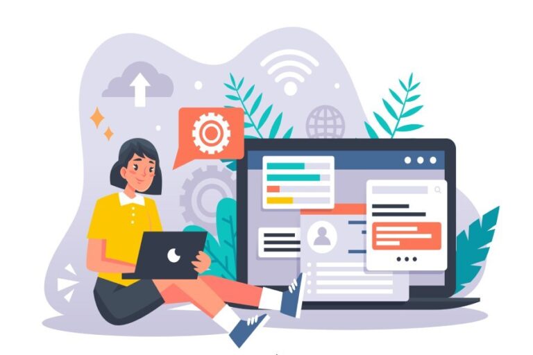 What Is a DNS AAAA Record? An In-Depth Explanation