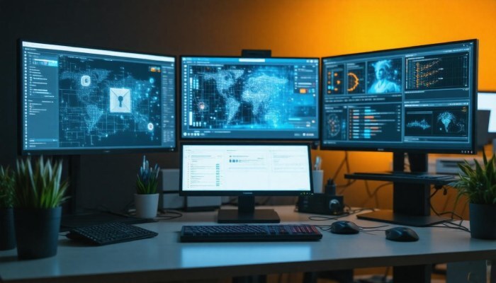 Leveraging Advanced Anti-Spoofing Technology
