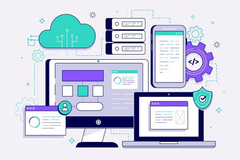 What is AAAA DNS? Understanding IPv6 Records and Their Importance