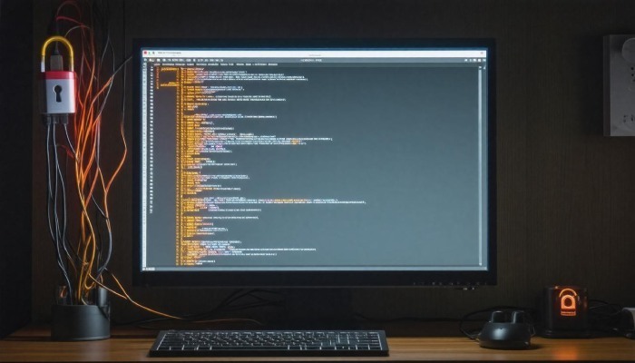 Techniques Used in Session Hijacking