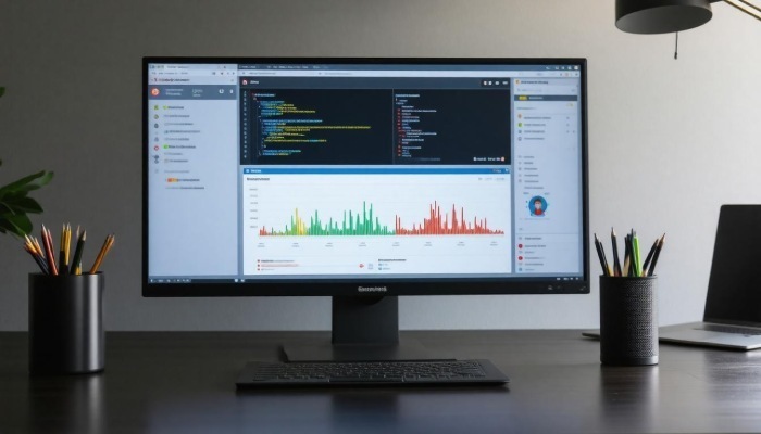 Detecting Session Hijacking