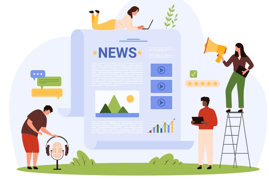 cybersecurity news