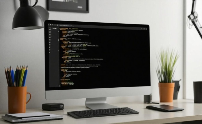 dual-stack configurations