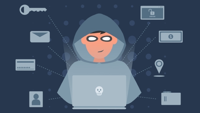Cyberattacks