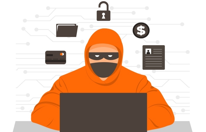 threat attackers