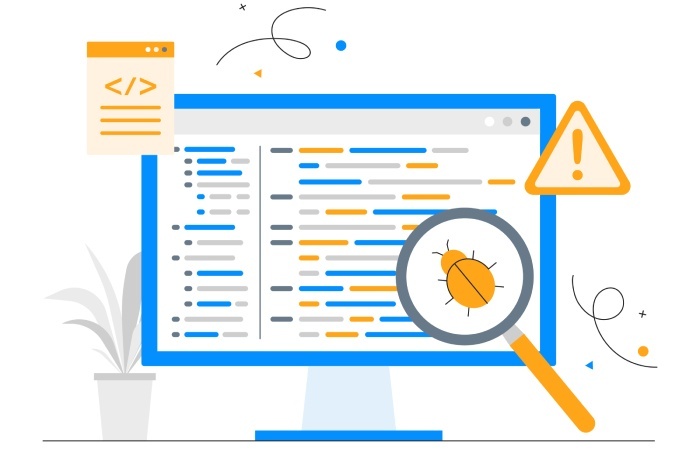 Windows malware
