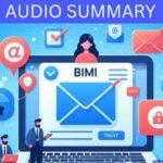 BIMI
