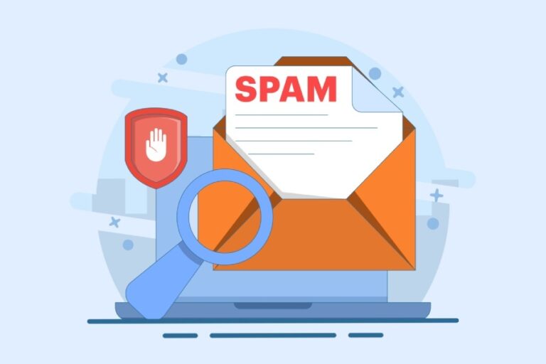 Email Header Analyzer: Effective Software to Detect Spam