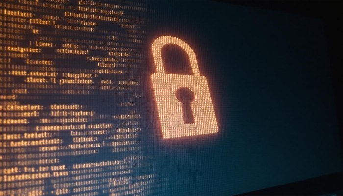secure