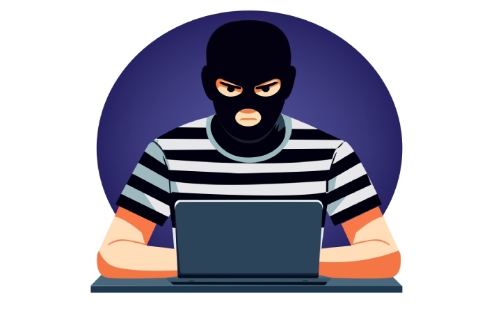 cybercriminals