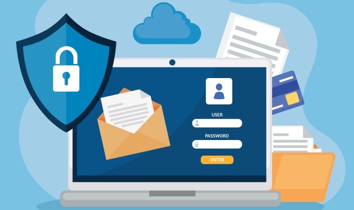 Cybersecurity