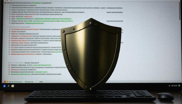 Preventative Measures and Defense Strategies
