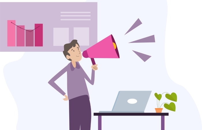Content Wins Attention