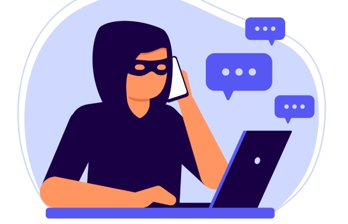 attackers often manipulate t