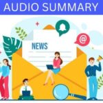 cybersecurity news