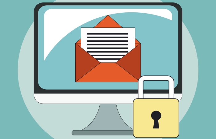 email protection