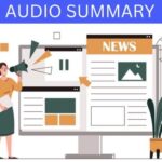 cybersecurity news