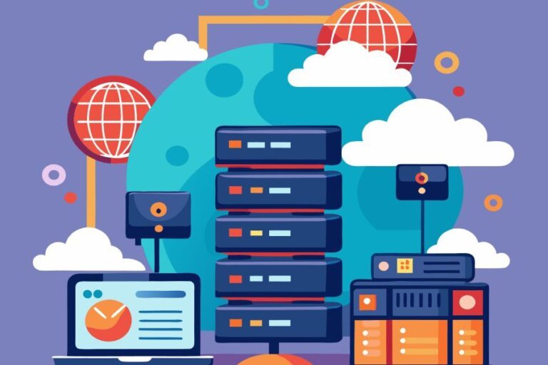 What Is a PTR Record? Understanding Its Importance in DNS Lookup
