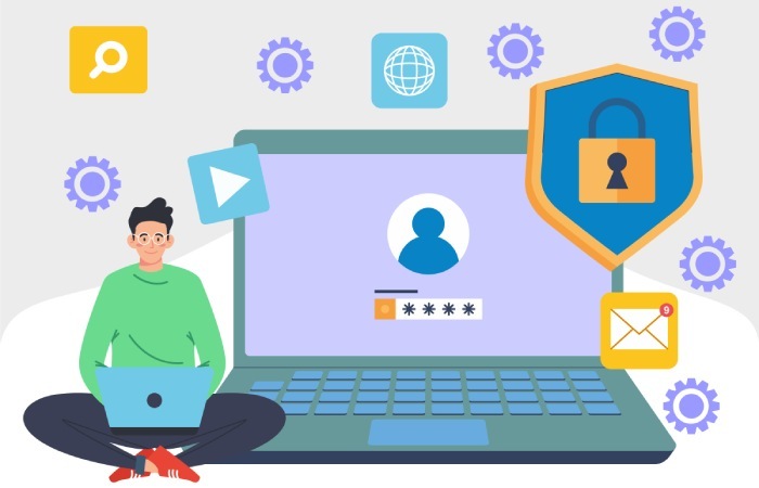 protect your email domain