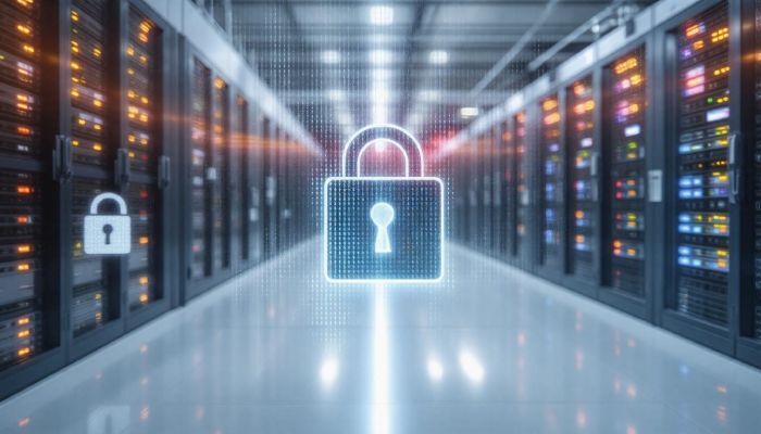 robust security solutions