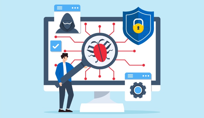 data breaches
