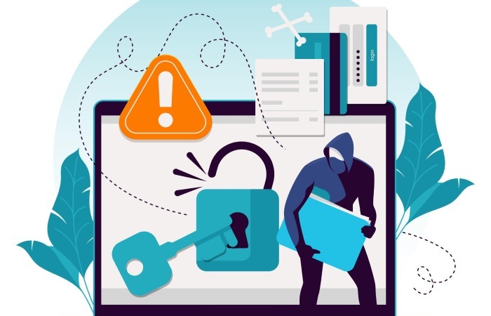 data breach