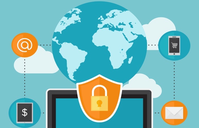 cybersecurity