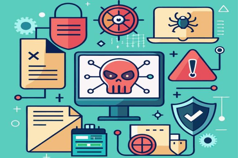 What Is Typosquatting? Understanding Its Definition and Risks