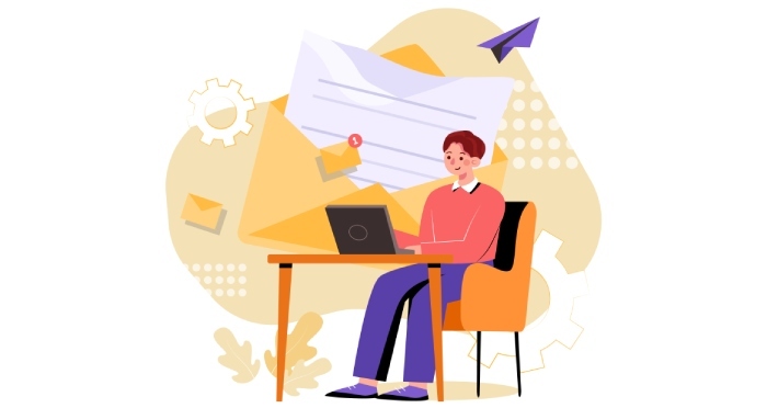email service providers