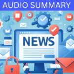 cybersecurity news