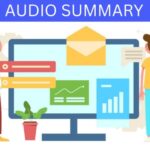 DMARC reports