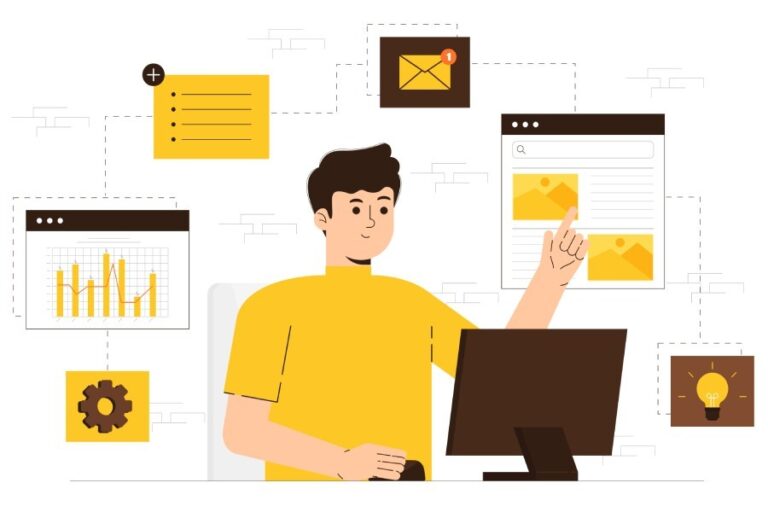 Decoding the ubiquity of email authentication: DMARC regulations from across the world