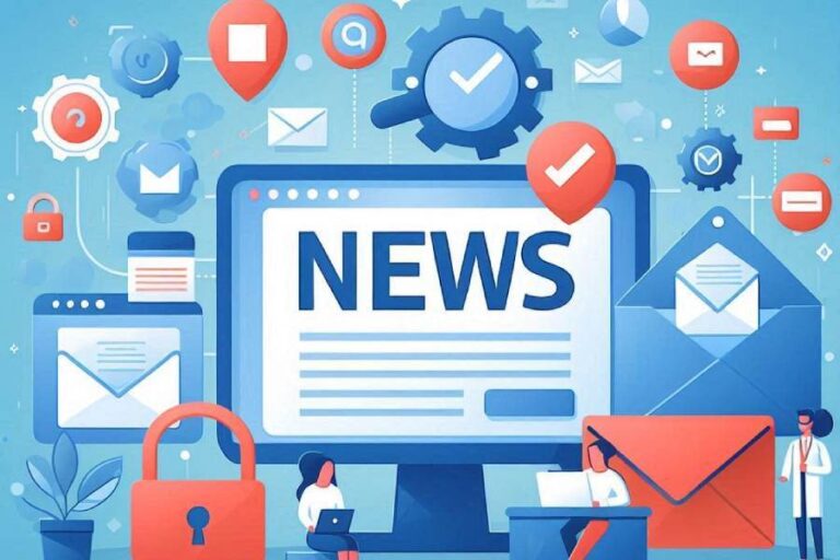 PayPal Email Scam, BreachForums Operators Detained, Hackers Target Airlines