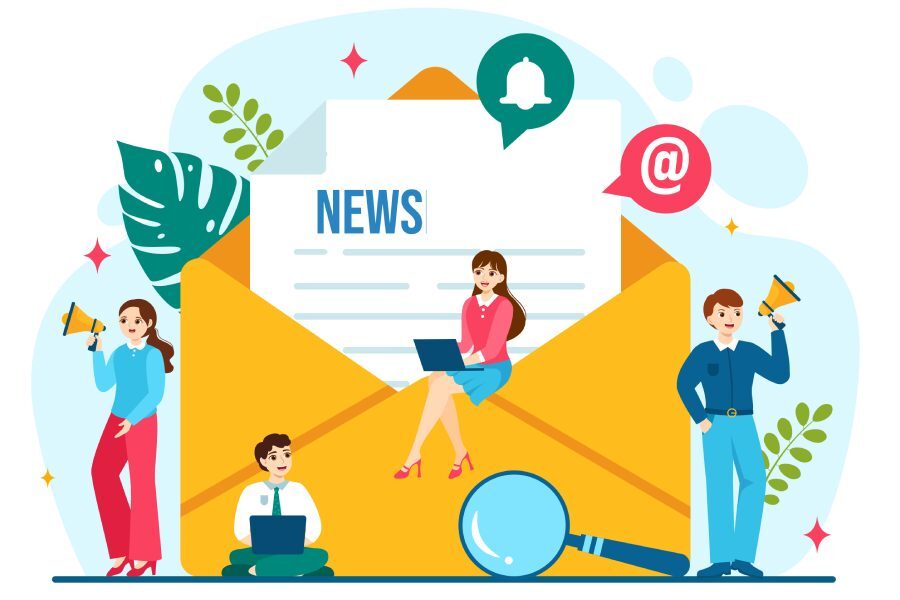 cybersecurity news