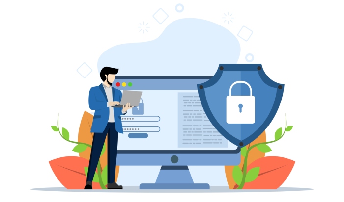 operations and security protocols