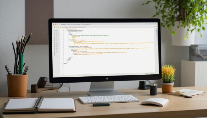 Using Prepared Statements and Parameterized Queries
