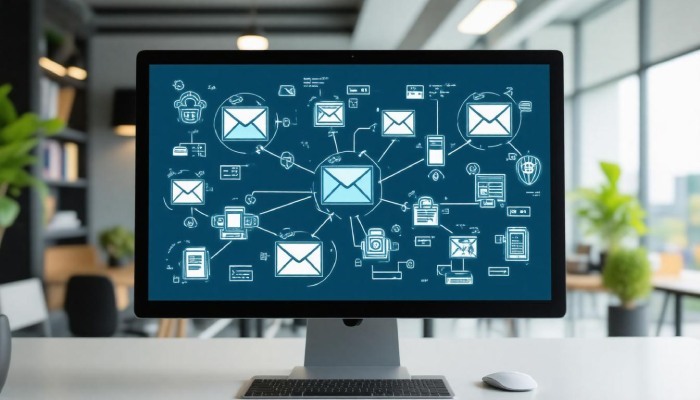 Email Security