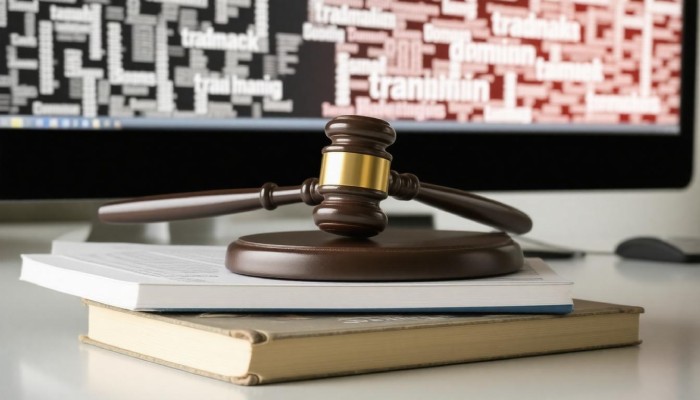 Legal Ramifications and Trademark Issues