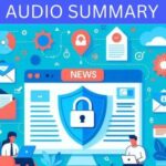 DMARC Report