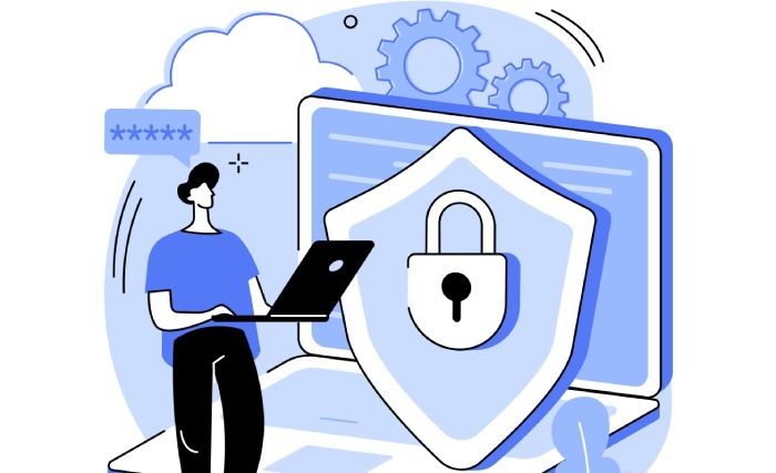 Cybersecurity