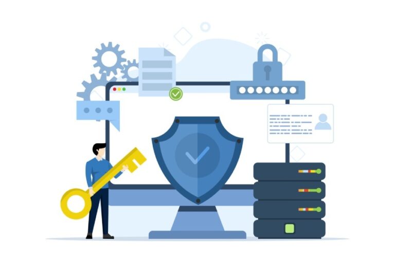 How to Prevent SQL Injection Attacks: Best Practices for Secure Applications