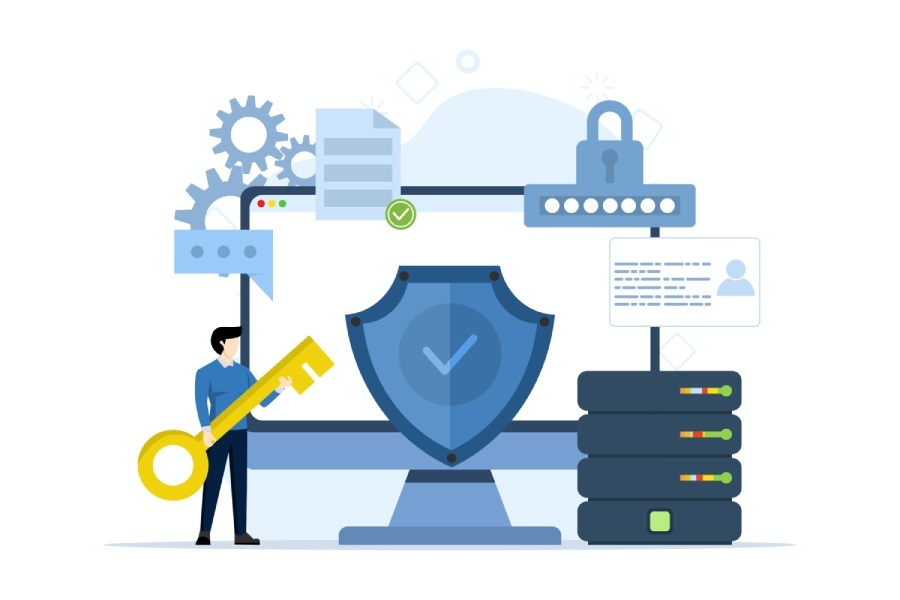 Secure Applications