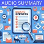 DMARC reports