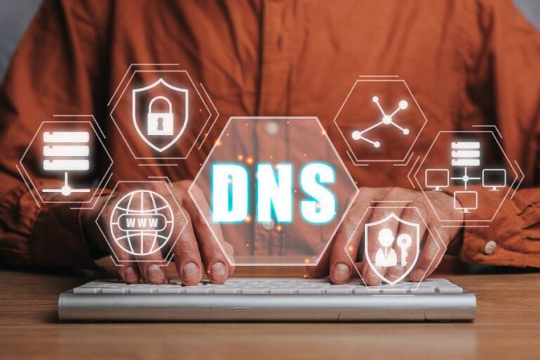 What is DNSSEC: A Comprehensive Guide to DNS Security