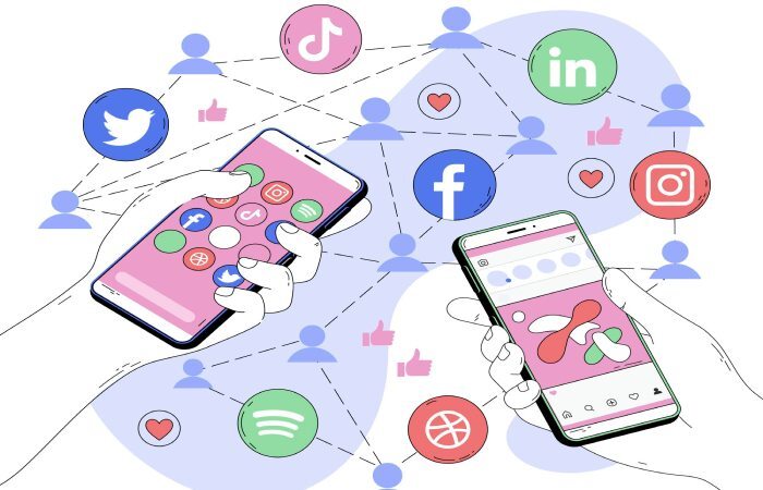 social engineering