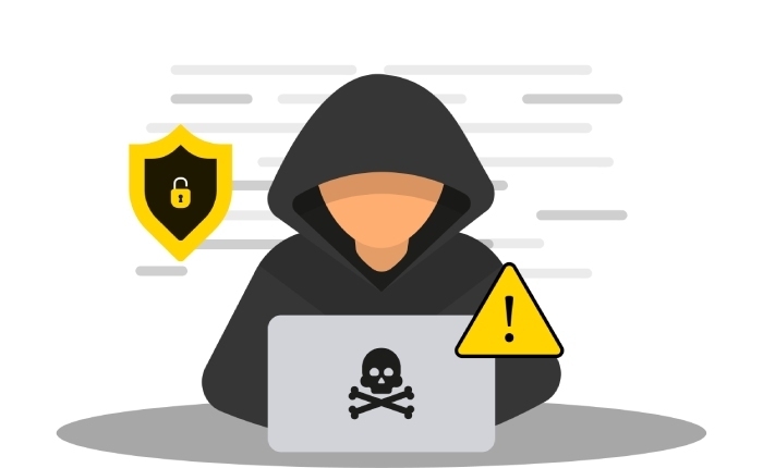 cyber threats